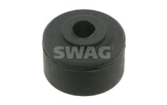 SWAG 40 61 0008 — Крепление стойки стабилизатора