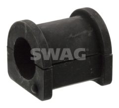 SWAG 40 61 0015 — Suport bară stabilizatoare