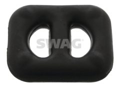 SWAG 40 69 0003 — Кронштейн выхлопной системы
