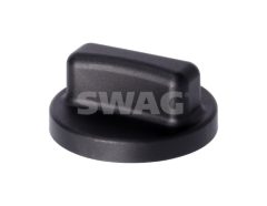 SWAG 40 90 1225 — Bușon rezervor combustibil