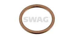 SWAG 40 90 3083 — Уплотнительное кольцо термовыключателя