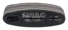 SWAG 40 90 4706 — Кронштейн выхлопной системы