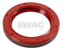 SWAG 40 90 5102 — Inel etanșare ax cu came