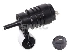 SWAG 40 90 5568 — Pompă spălător parbriz