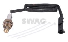 SWAG 40 91 7536 — Sondă lambda