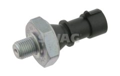 SWAG 40 91 7665 — Senzor presiune ulei