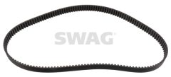 SWAG 40 92 3445 — Curea de distribuție