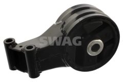 SWAG 40 92 3672 — Опора АКПП