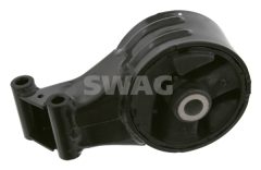 SWAG 40 92 3673 — Опора АКПП