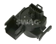 SWAG 40 92 6246 — Contact de aprindere