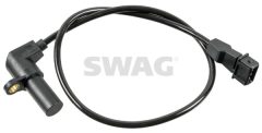 SWAG 40 92 7175 — Импульсный датчик