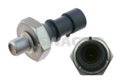 SWAG 40 92 7223 — Senzor presiune ulei