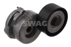 SWAG 40 92 7365 — Întinzător curea trapezoidală dințată