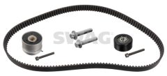 SWAG 40 92 7825 — Set curea de distribuție