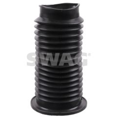 SWAG 40 92 8529 — Burduf amortizor