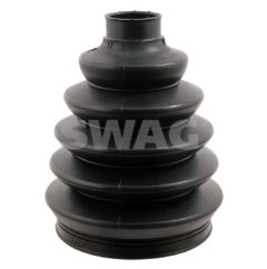 SWAG 40 92 9247 — Пыльник ШРУСа