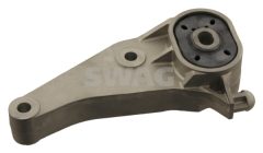 SWAG 40 93 0047 — Suport motor
