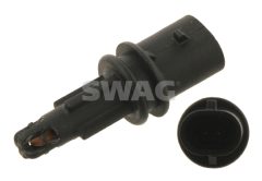 SWAG 40 93 0831 — Senzor temperatură aer admisie