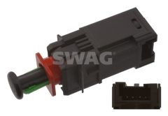 SWAG 40 93 2300 — Contact stop