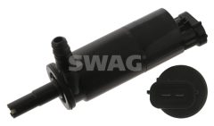 SWAG 40 93 2327 — Насос омывателя стекла