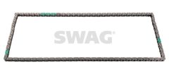 SWAG 40 93 3043 — Lanț distribuție