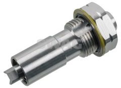 SWAG 40 93 3044 — Întinzător lanț distribuție