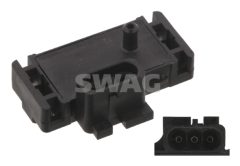 SWAG 40 93 3629 — Датчик абсолютного давления