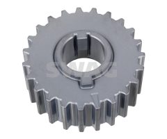SWAG 40 93 3695 — Pinion arbore cotit