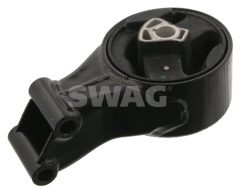 SWAG 40 93 7297 — Подушка двигателя
