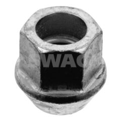 SWAG 40 93 8008 — Piuliță roată