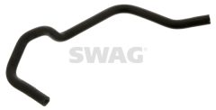SWAG 40 93 8944 — Шланг вентиляции картера
