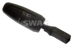 SWAG 40 94 0468 — Manetă coloană de direcție