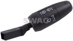 SWAG 40 94 0469 — Manetă coloană de direcție
