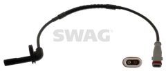 SWAG 40 94 0474 — Senzor ABS