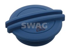 SWAG 40 94 0722 — Capac vas de expansiune
