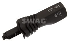 SWAG 40 94 5412 — Manetă coloană de direcție