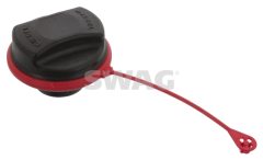 SWAG 40 94 5424 — Bușon rezervor combustibil