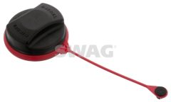 SWAG 40 94 5426 — Bușon rezervor combustibil