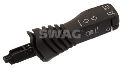 SWAG 40 94 5428 — Manetă coloană de direcție
