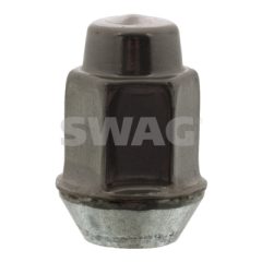 SWAG 40 94 5789 — Piuliță roată