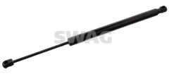 SWAG 40 94 7058 — Amortizor cu gaz capac portbagaj
