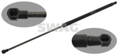 SWAG 40 94 7090 — Amortizor cu gaz capac portbagaj