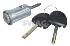 SWAG 40 94 7545 — Butuc contact