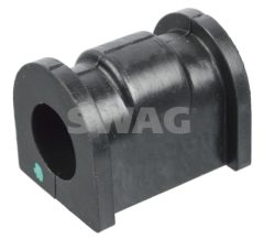 SWAG 42 10 4463 — Suport bară stabilizatoare