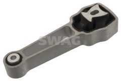 SWAG 44 10 2289 — Подушка двигателя