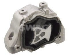 SWAG 44 10 4754 — Подушка двигателя