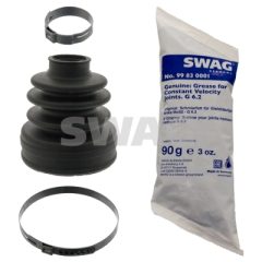 SWAG 50 10 0303 — Пыльник ШРУСа