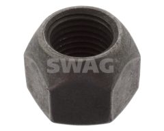 SWAG 50 10 1366 — Колёсная гайка
