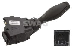 SWAG 50 10 3206 — Manetă coloană de direcție