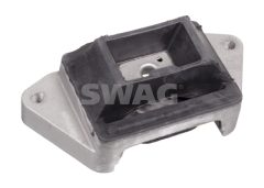 SWAG 50 10 3277 — Подвес раздаточной коробки